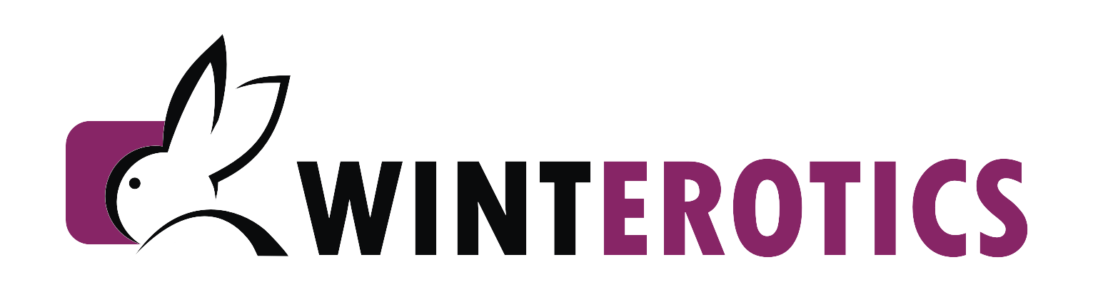 Winterotics